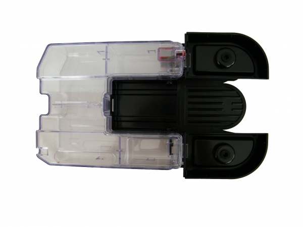 DeLonghi Lattissima Wassertank / Tropfschale 7313211201